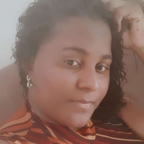 Jennifer, Babá em Igarassu