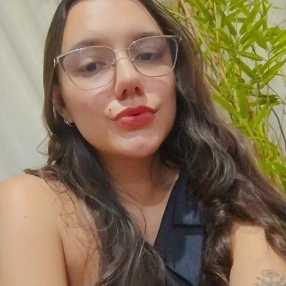 Isabella, Babá em Fernandópolis