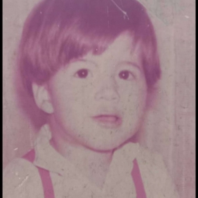 Pedro, Família em Jacareí