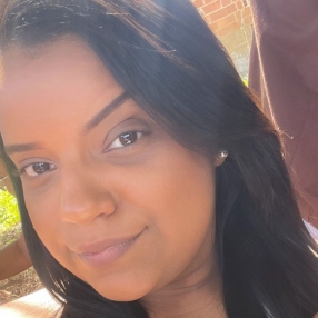 Kívia, Babá em Aracaju
