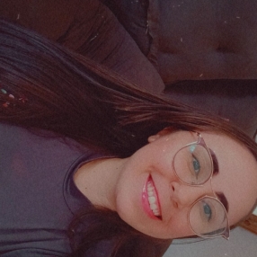 Jenifer, Babá em Guaiçara