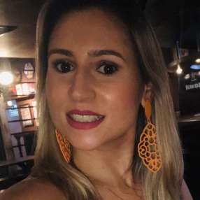 Simone, Família em Cravinhos