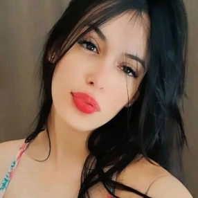 Nicole, Família em Araraquara