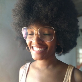 Tauani, Babysitter in Mandaguaçu