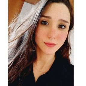 Amanda, Família em Taboão da Serra