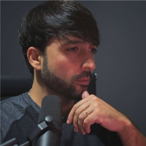 Pedro, Family in Brasília