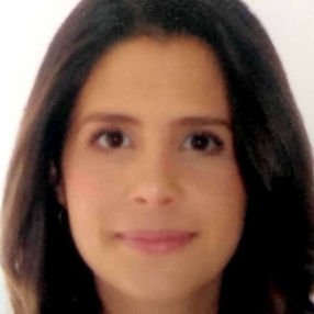 Fernanda, Família em Lavras