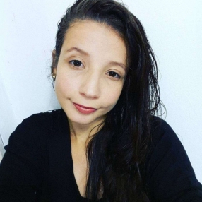 Gabriela, Babá em Santo Amaro da Imperatriz