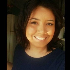 Thaís Lopes, Babá em Castanhal