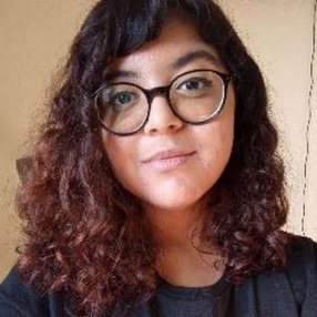 Sarah, Babá em Assis