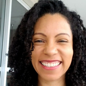 Sara, Família em Santana de Parnaíba