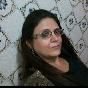 Ingrid, Babysitter in Armação dos Búzios