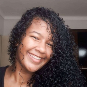 Helen, Babá em Marechal Deodoro