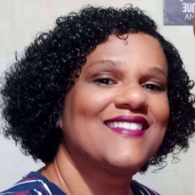 Marianna, Família em Niterói