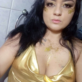 Rafaela, Família em Araucária
