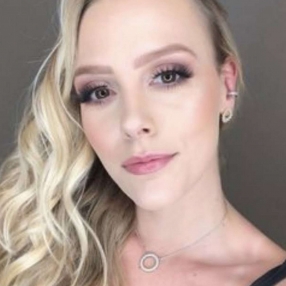 Amanda, Família em Guarujá