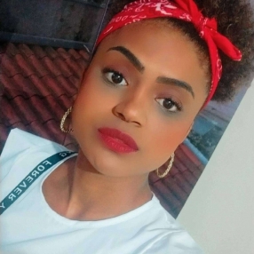Rosiane Cristina dos Reis, Babá em João Monlevade