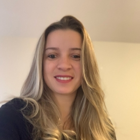 Renata, Família em Indaiatuba
