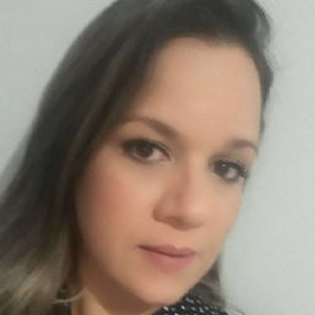 Naryanne, Família em Uruaçu
