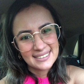 Raquel, Família em Governador Valadares