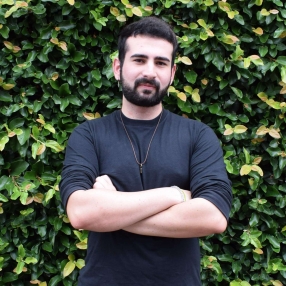 Luis Felipe, Família em Limeira