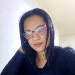 Renata, Babá em Poá