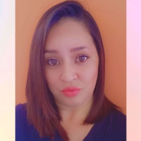Isa, Babysitter in São Paulo