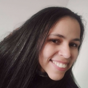 Islany, Família em Jaraguá do Sul