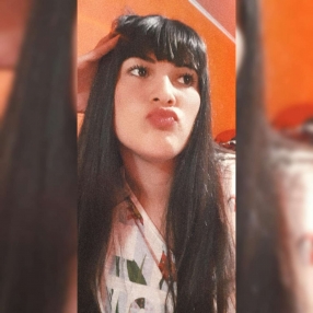 Leeh, Babá em São Roque