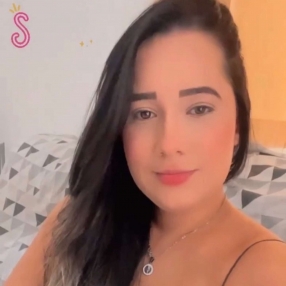 Jaqueline, Família em Olinda