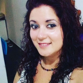 Juliana, Babá em São José dos Campos