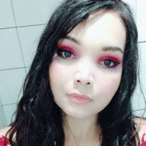 Tamyres, Babysitter in Vila Velha