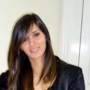 Vanessa, Família em Rio Grande