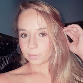 Brenda, Babá em Catanduva