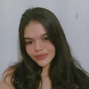 Melissa, Babá em Tucuruí