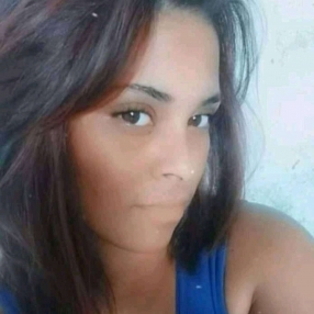 Ingrid, Babá em João Monlevade