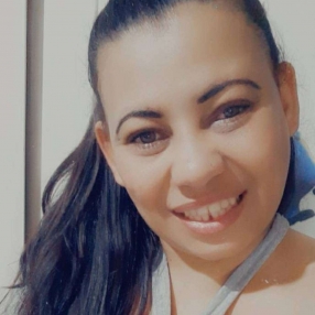 Jessica, Babá em Xangri-Lá