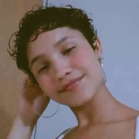 Sabrina, Babá em Artur Nogueira
