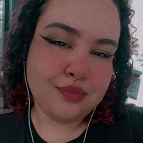 Lis, Babá em Guarujá
