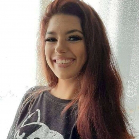 Ana, Babá em Rio Branco do Sul