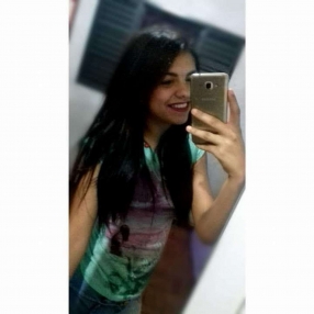 Lorena, Família em Fazenda Rio Grande