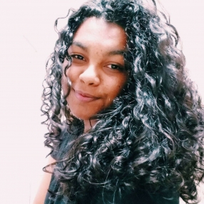 MAIANA, Babá em Brusque