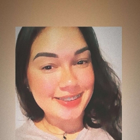 Francielly, Babysitter in Guaíba