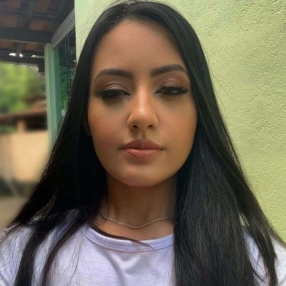 Cleidiane, Babá em Cachoeiro de Itapemirim