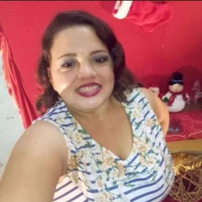 Rayara, Babysitter in Araguaína