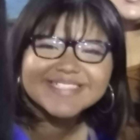 Vivyan, Babá em Laranjal Paulista