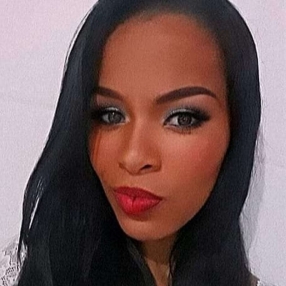 Paola Miranda, Babá em Piracicaba