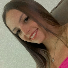 Cauane, Babá em Caxias do Sul