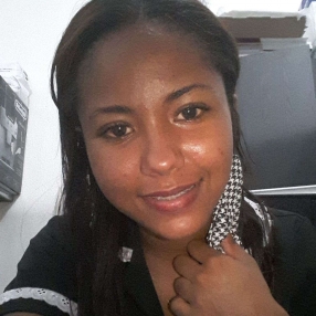 Roselane, Babá em Barra do Bugres