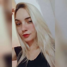 Jéssica, Babá em Bofete